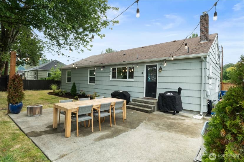 Property photo for 1133 14th Street Sw, Puyallup photo 33