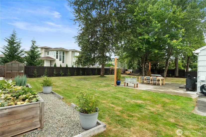 Property photo for 1133 14th Street Sw, Puyallup photo 31
