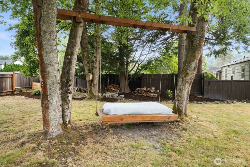 Property photo for 1133 14th Street Sw, Puyallup photo 35