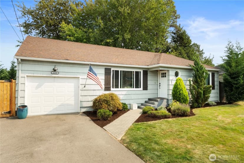 Property photo for 1133 14th Street Sw, Puyallup photo 4