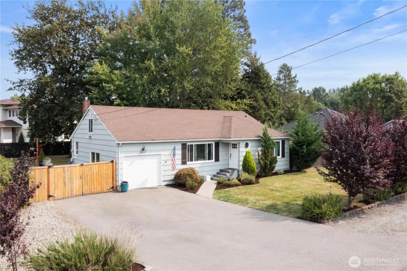 Property photo for 1133 14th Street Sw, Puyallup photo 2