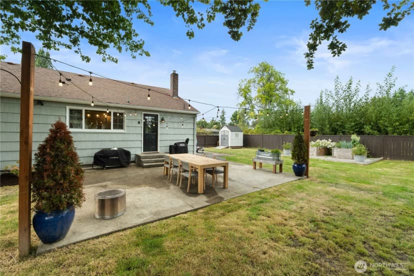 Property photo for 1133 14th Street Sw, Puyallup photo 34