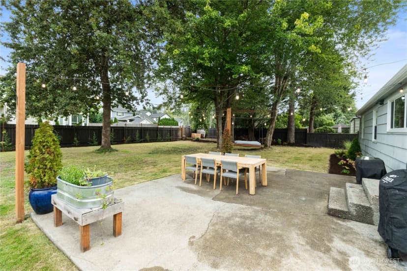 Property photo for 1133 14th Street Sw, Puyallup photo 30