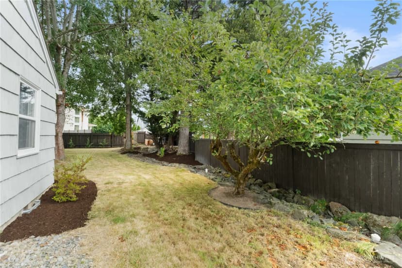 Property photo for 1133 14th Street Sw, Puyallup photo 24