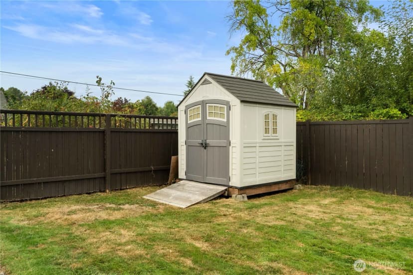 Property photo for 1133 14th Street Sw, Puyallup photo 28