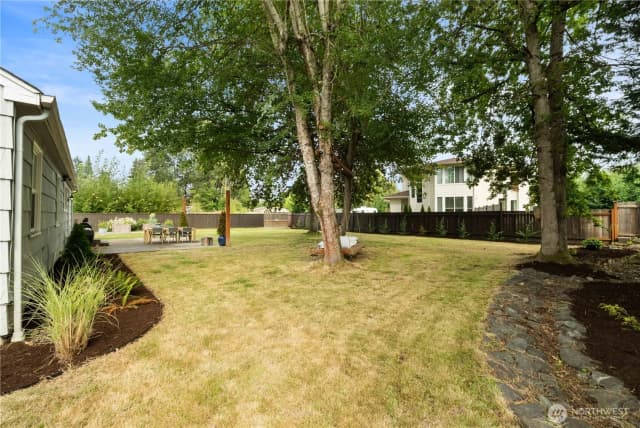 Property photo for 1133 14th Street Sw, Puyallup photo 3