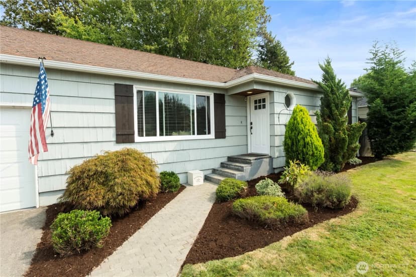 Property photo for 1133 14th Street Sw, Puyallup photo 21
