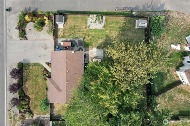 Property photo for 1133 14th Street Sw, Puyallup photo 5