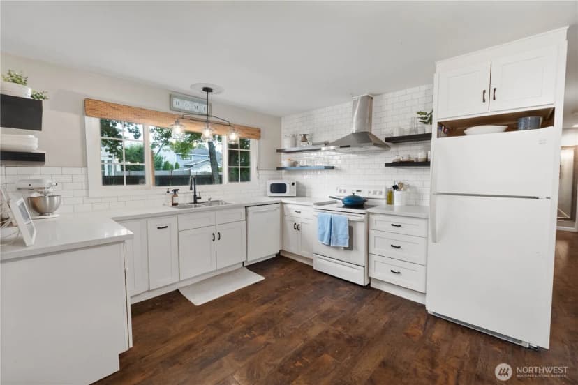 Property photo for 1133 14th Street Sw, Puyallup photo 19