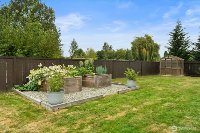 Property photo for 1133 14th Street Sw, Puyallup photo 29