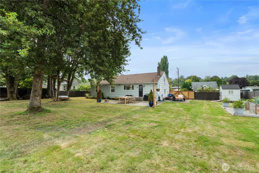 Property photo for 1133 14th Street Sw, Puyallup photo 32