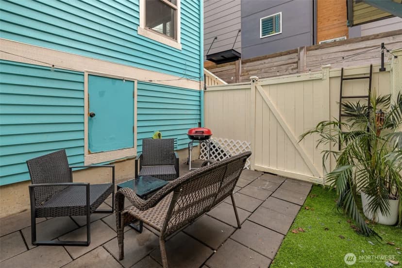 Property photo for 4802 Delridge Way Sw, Seattle photo 23
