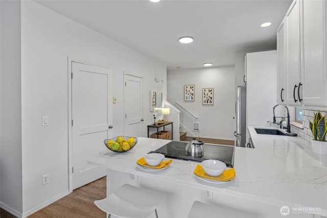 Property photo for 4802 Delridge Way Sw, Seattle photo 5