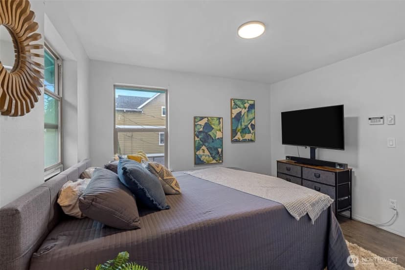 Property photo for 4802 Delridge Way Sw, Seattle photo 21