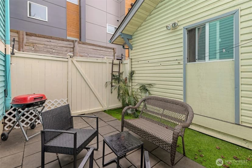 Property photo for 4802 Delridge Way Sw, Seattle photo 24