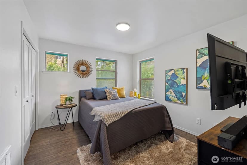 Property photo for 4802 Delridge Way Sw, Seattle photo 20
