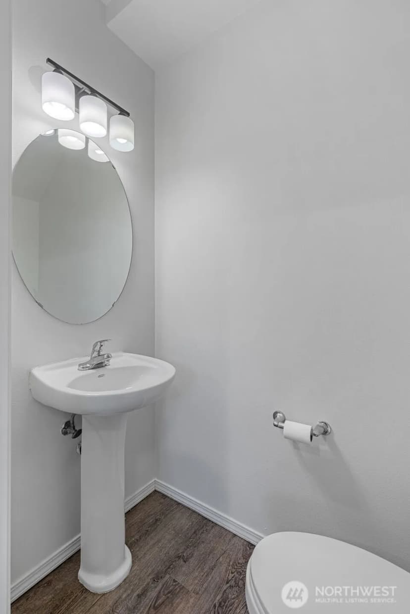Property photo for 4802 Delridge Way Sw, Seattle photo 14