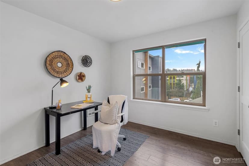 Property photo for 4802 Delridge Way Sw, Seattle photo 17