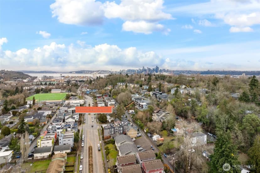 Property photo for 4802 Delridge Way Sw, Seattle photo 28
