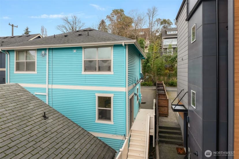 Property photo for 4802 Delridge Way Sw, Seattle photo 27