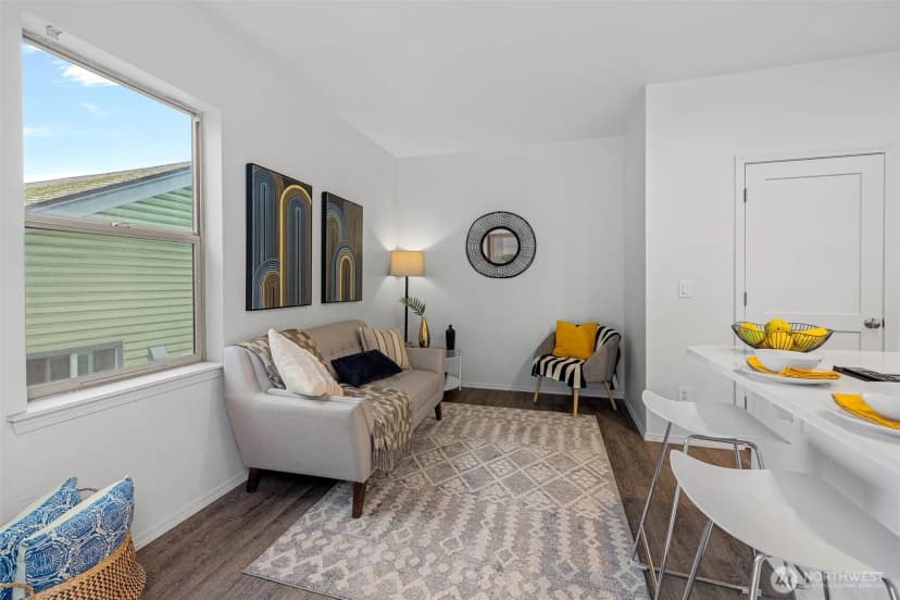 Property photo for 4802 Delridge Way Sw, Seattle photo 11