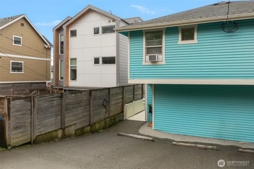 Property photo for 4802 Delridge Way Sw, Seattle photo 26