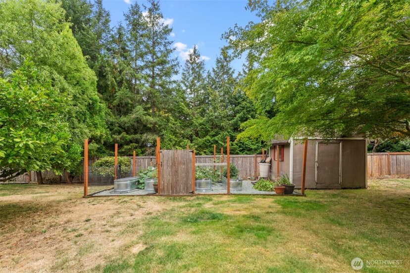 Property photo for 232 144th Street Se, Everett photo 33