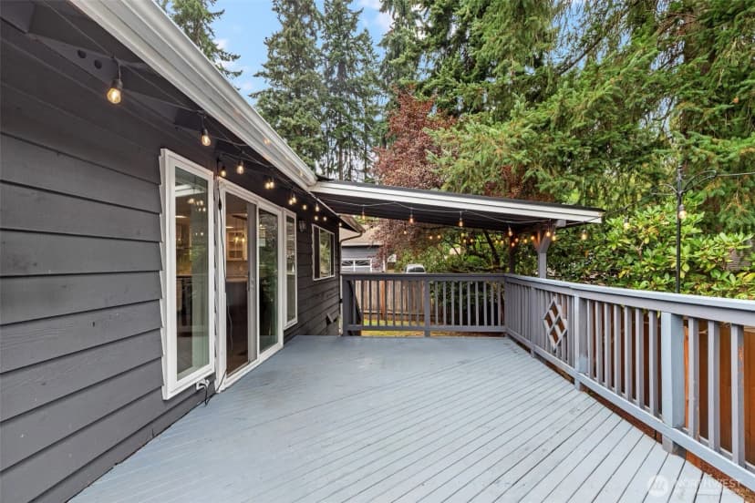 Property photo for 232 144th Street Se, Everett photo 28