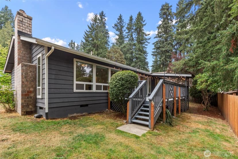 Property photo for 232 144th Street Se, Everett photo 30