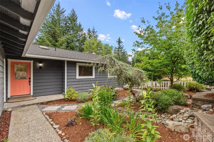 Property photo for 232 144th Street Se, Everett photo 4