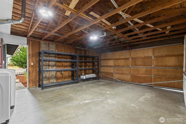 Property photo for 232 144th Street Se, Everett photo 3