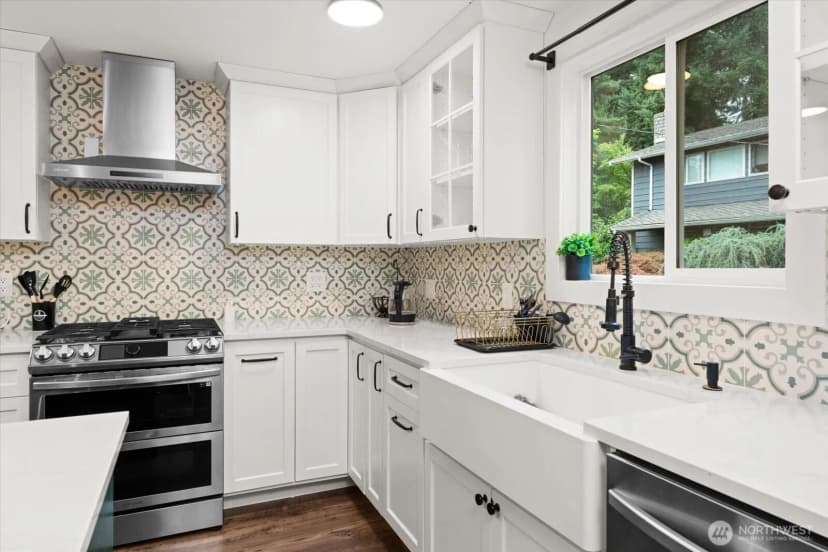 Property photo for 232 144th Street Se, Everett photo 15