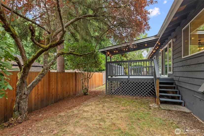 Property photo for 232 144th Street Se, Everett photo 29