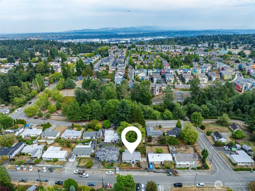 Property photo for 9642 13th Avenue Sw, Seattle photo 38