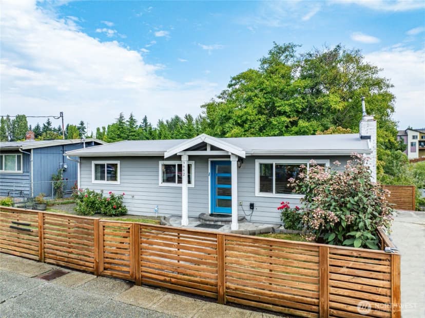Property photo for 9642 13th Avenue Sw, Seattle photo 35