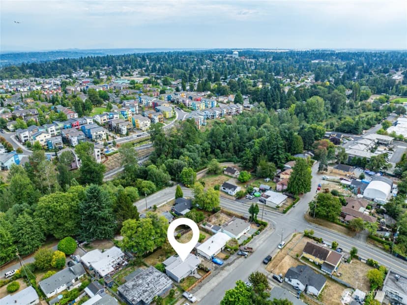 Property photo for 9642 13th Avenue Sw, Seattle photo 39