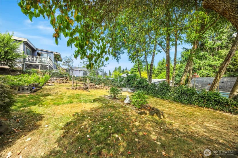 Property photo for 9642 13th Avenue Sw, Seattle photo 29