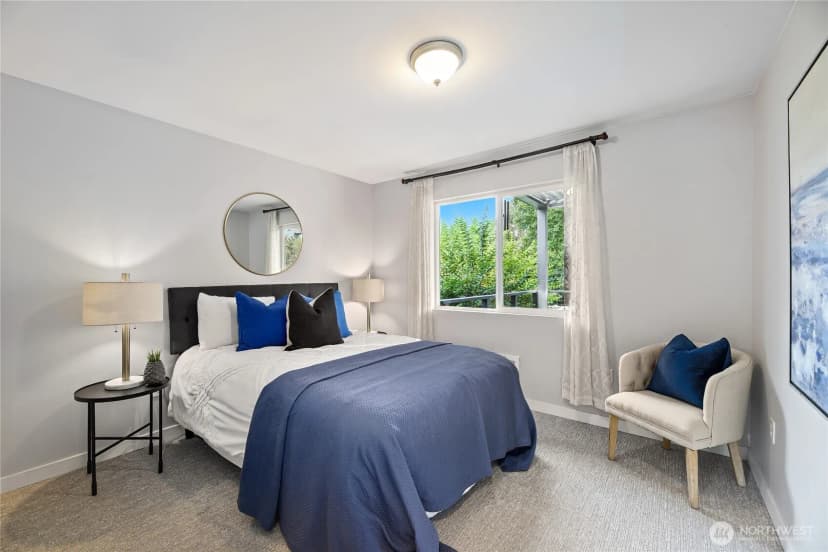 Property photo for 9642 13th Avenue Sw, Seattle photo 17