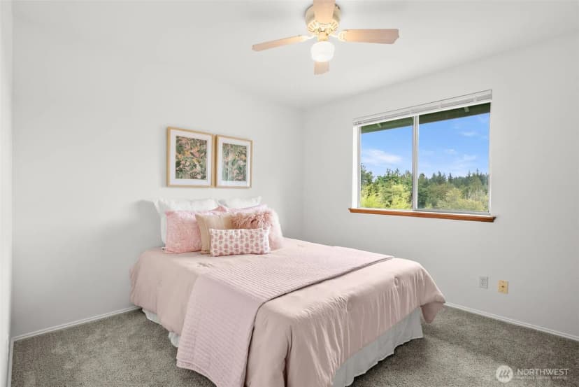 Property photo for 8170 Cottage Place Ne, Bremerton photo 20