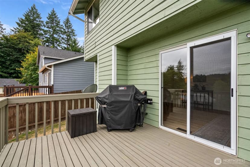Property photo for 8170 Cottage Place Ne, Bremerton photo 25