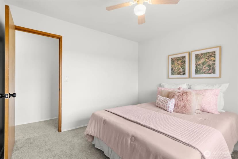 Property photo for 8170 Cottage Place Ne, Bremerton photo 21