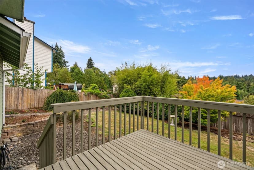 Property photo for 8170 Cottage Place Ne, Bremerton photo 24