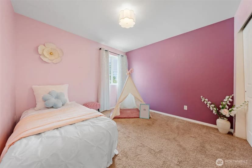 Property photo for 3637 E K, Tacoma photo 29