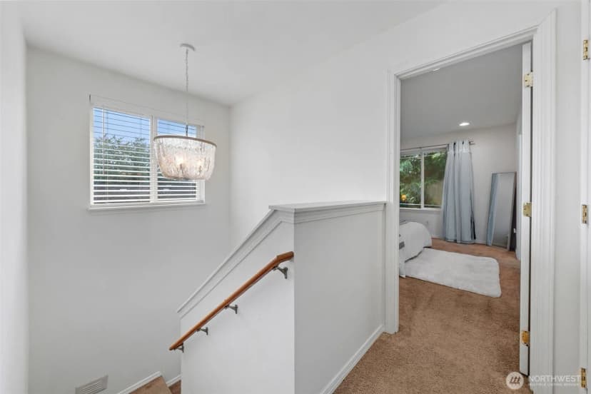 Property photo for 3637 E K, Tacoma photo 20