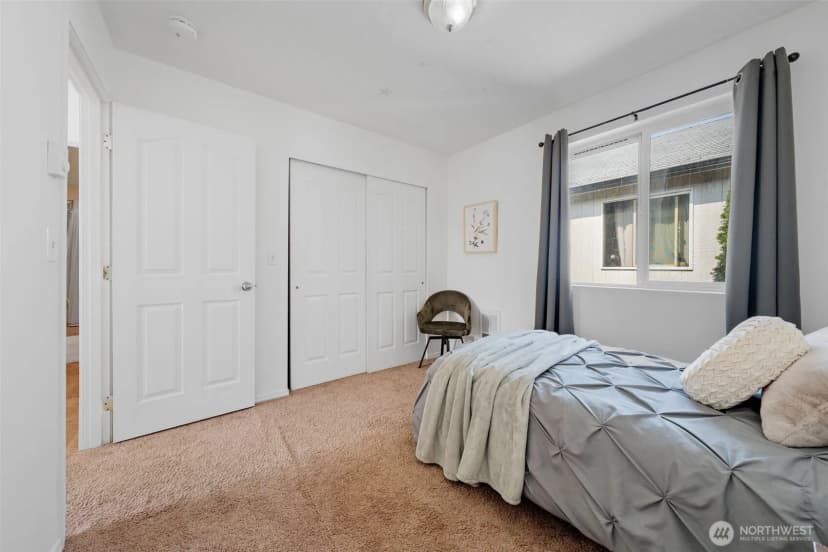 Property photo for 3637 E K, Tacoma photo 26