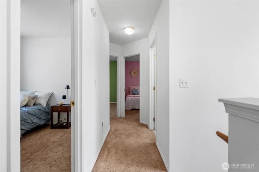 Property photo for 3637 E K, Tacoma photo 19