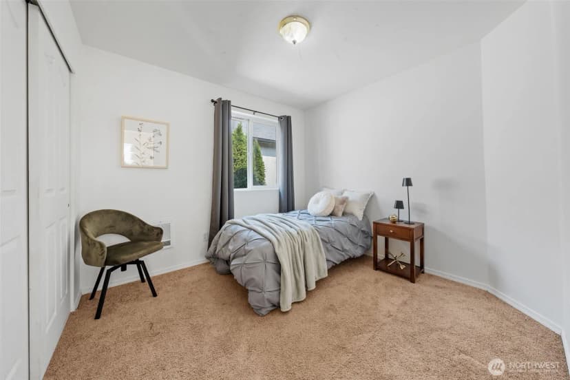 Property photo for 3637 E K, Tacoma photo 25