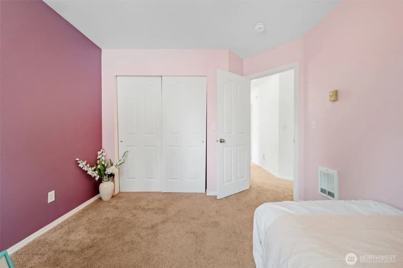 Property photo for 3637 E K, Tacoma photo 30