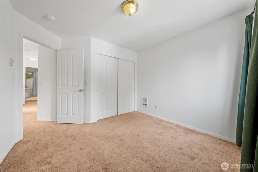 Property photo for 3637 E K, Tacoma photo 28