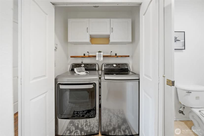 Property photo for 3637 E K, Tacoma photo 17